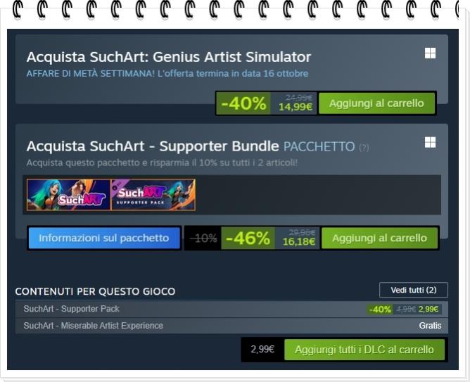 Name:  ge2.jpg
Views: 24
Size:  50.8 KB