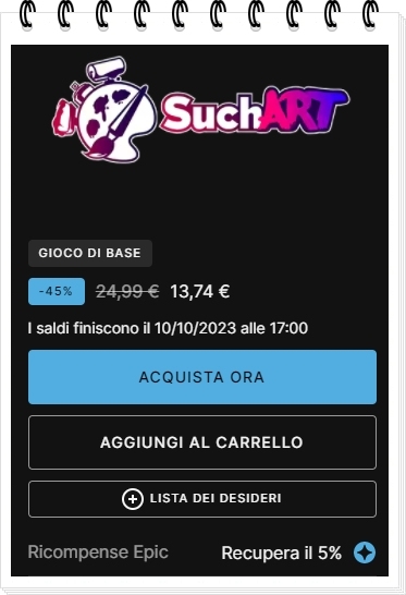 Name:  ge3.jpg
Views: 19
Size:  65.3 KB