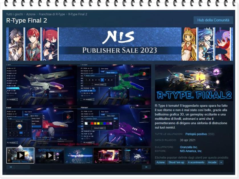 Name:  r1.jpg
Views: 17
Size:  98.1 KB