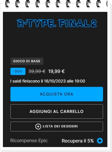 Name:  r3.jpg
Views: 12
Size:  54.3 KB