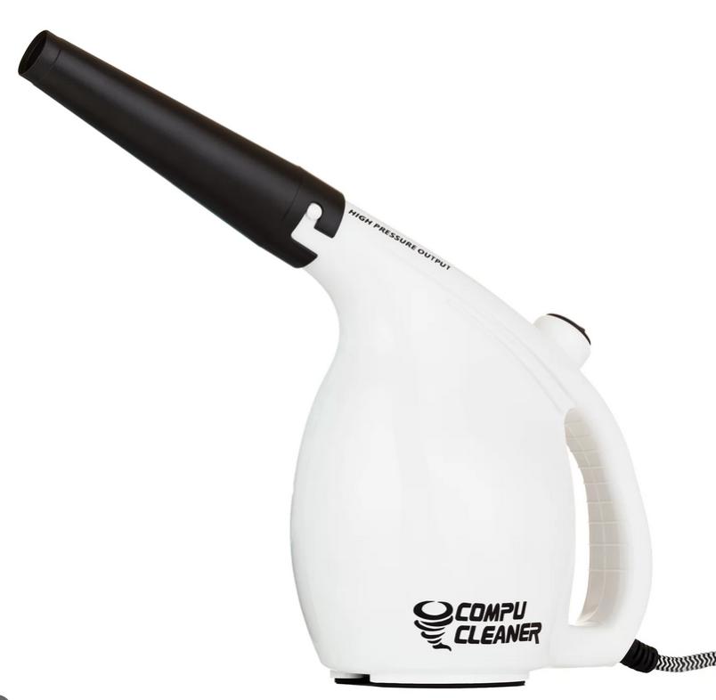 Name:  Screenshot2023-10-04112106.jpg
Views: 75
Size:  24.7 KB