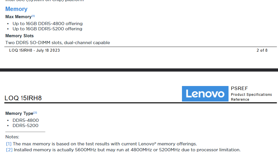 Name:  ramtest.png
Views: 596
Size:  73.7 KB