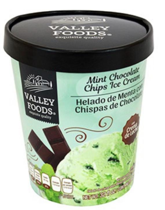 Name:  IMG_8474.jpg
Views: 90
Size:  43.5 KB