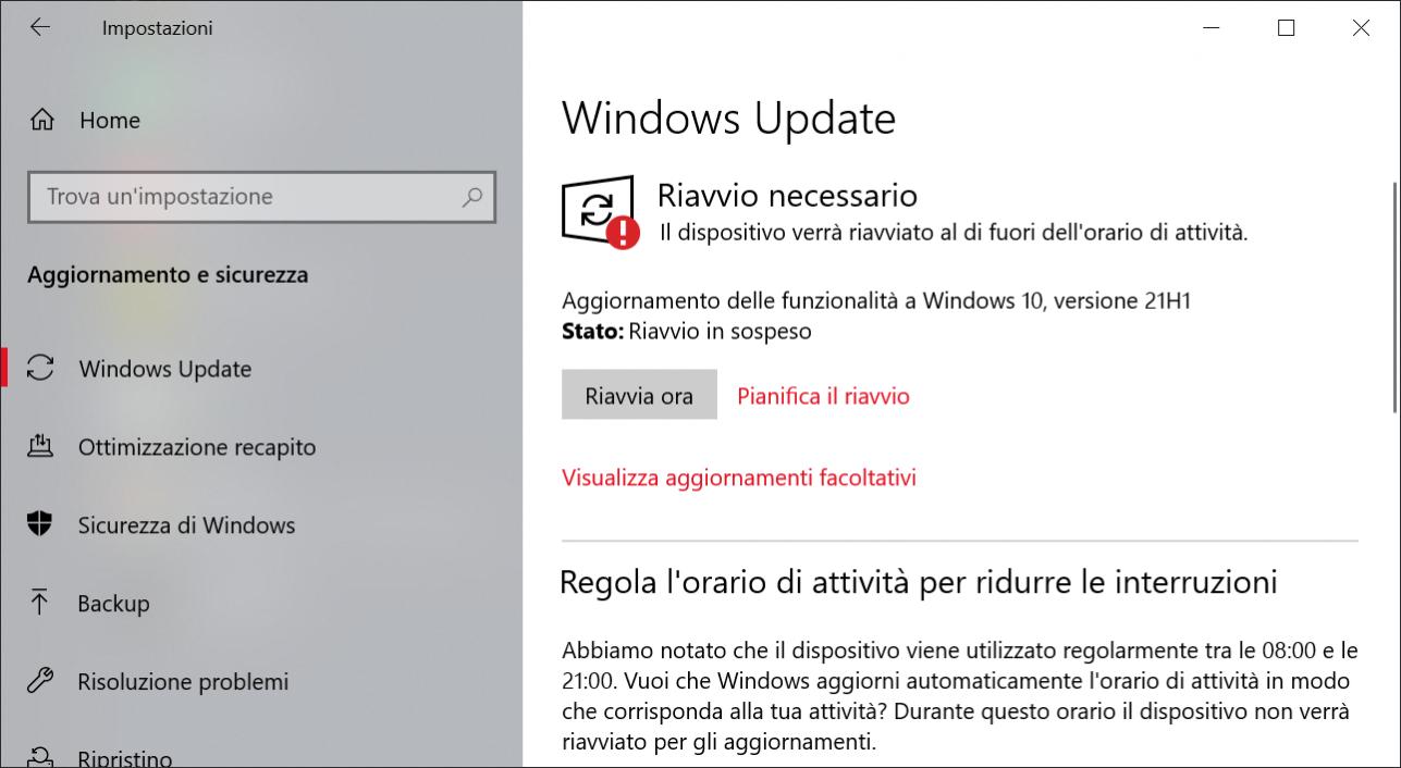 Name:  qua.jpg
Views: 328
Size:  90.0 KB