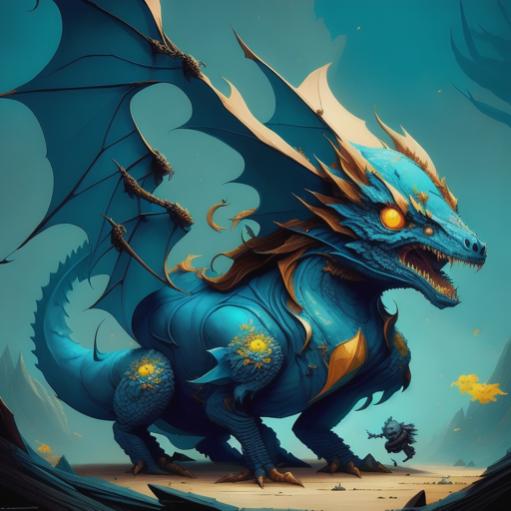 Name:  azor.jpg
Views: 101
Size:  35.2 KB