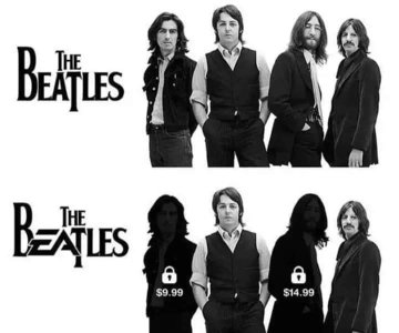 Name:  20231004_173201.jpg
Views: 52
Size:  19.7 KB