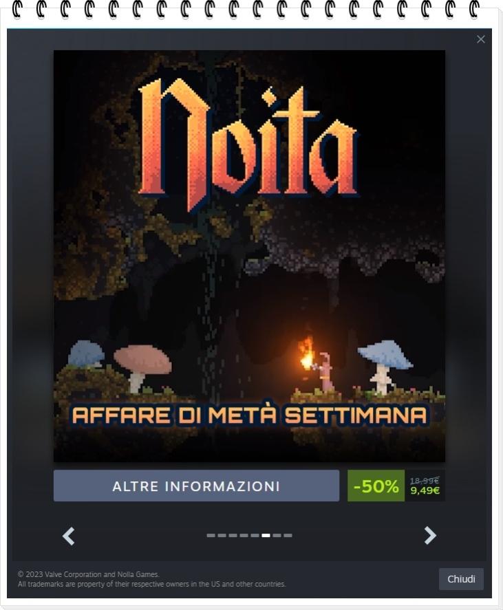 Name:  noi.jpg
Views: 18
Size:  67.1 KB