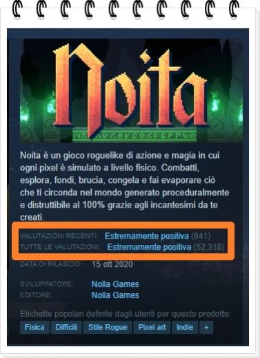 Name:  noi2.jpg
Views: 13
Size:  36.7 KB