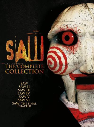 Name:  saw8.jpg
Views: 571
Size:  34.9 KB