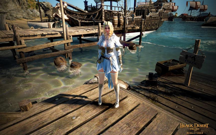 Name:  2021-08-19_4050877.jpg
Views: 310
Size:  101.2 KB