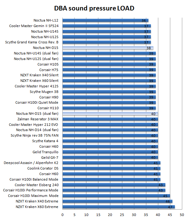 Name:  10422_untitled-1.png
Views: 120
Size:  62.6 KB