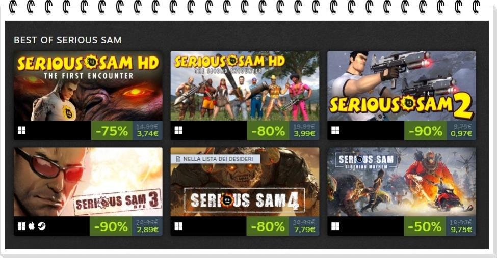 Name:  ser1.jpg
Views: 31
Size:  93.4 KB