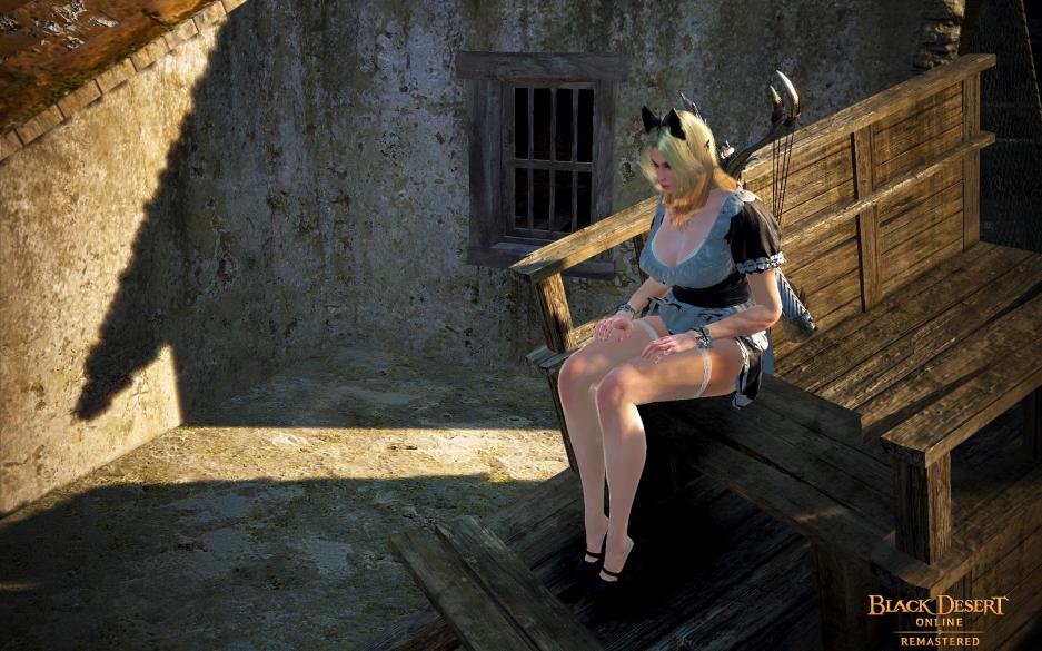 Name:  2021-08-19_4491059.jpg
Views: 316
Size:  98.3 KB