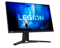 Name:  Screenshot_11.png
Views: 378
Size:  30.6 KB