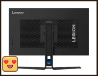 Name:  Screenshot_10.png
Views: 369
Size:  17.0 KB