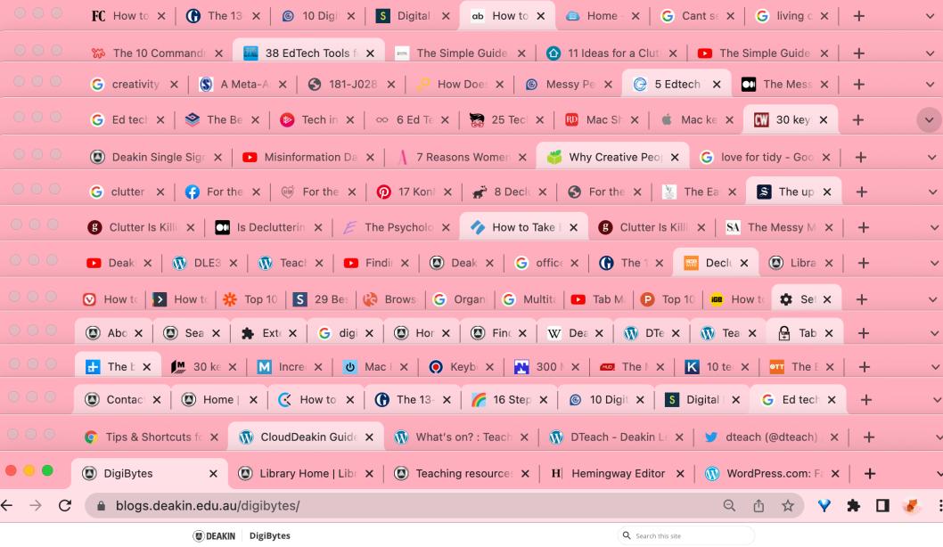 Name:  Tab-overload-over-one-hundred-browser-tabs-open.jpg
Views: 511
Size:  99.6 KB