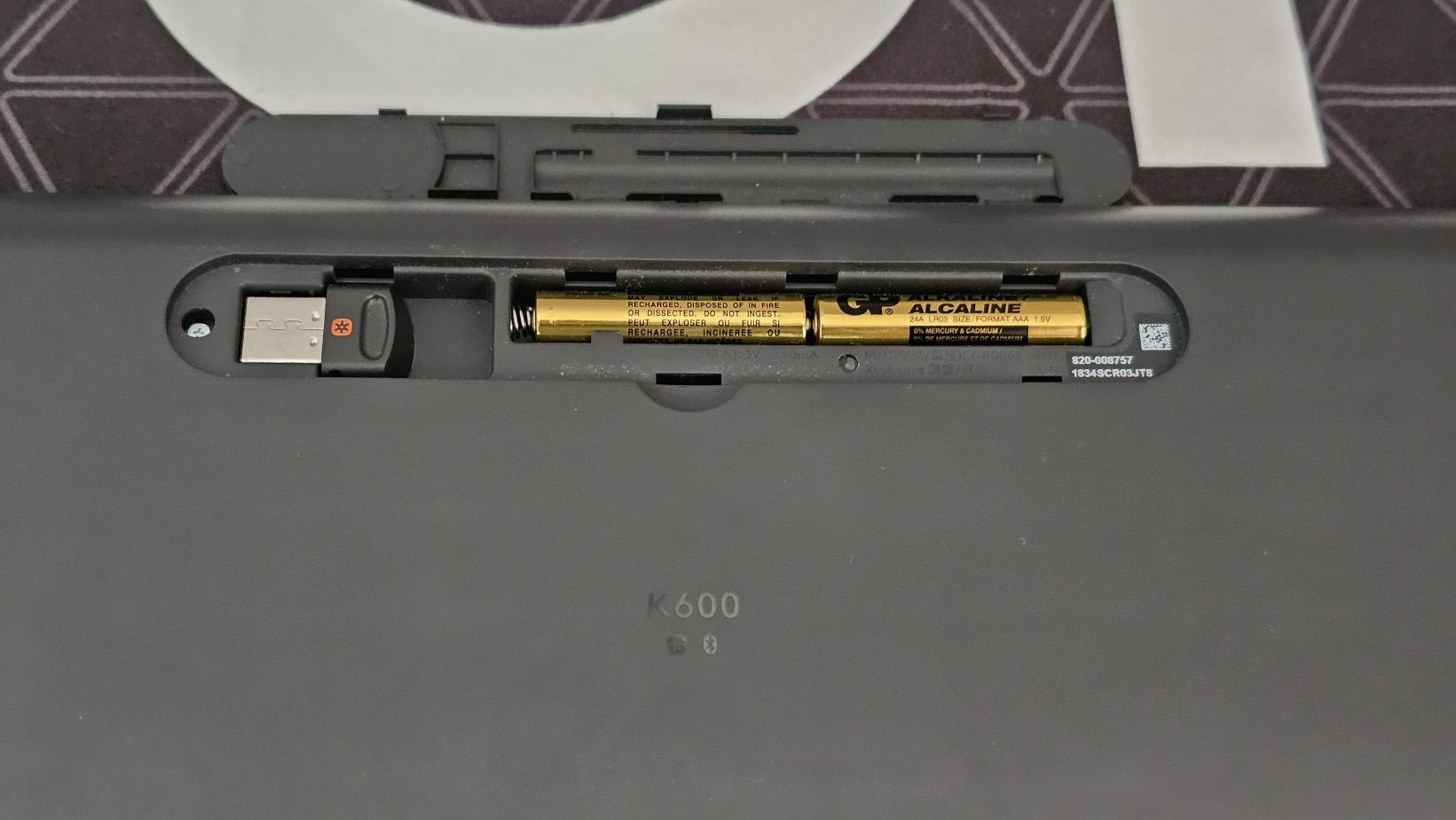 Name:  20231005_121219.jpg
Views: 70
Size:  107.8 KB