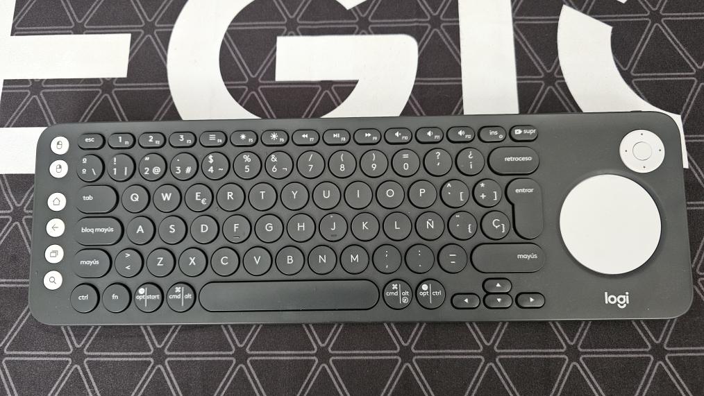 Name:  20231005_121253.jpg
Views: 67
Size:  99.7 KB