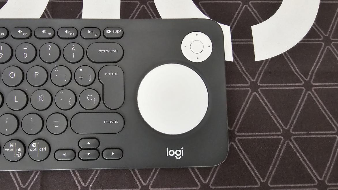 Name:  20231005_121312.jpg
Views: 64
Size:  95.8 KB