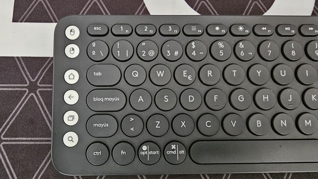 Name:  20231005_121318.jpg
Views: 63
Size:  99.8 KB