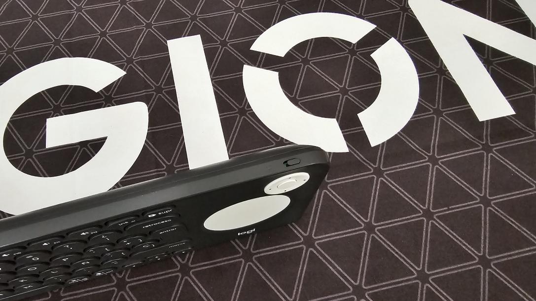 Name:  20231005_121343.jpg
Views: 64
Size:  98.0 KB