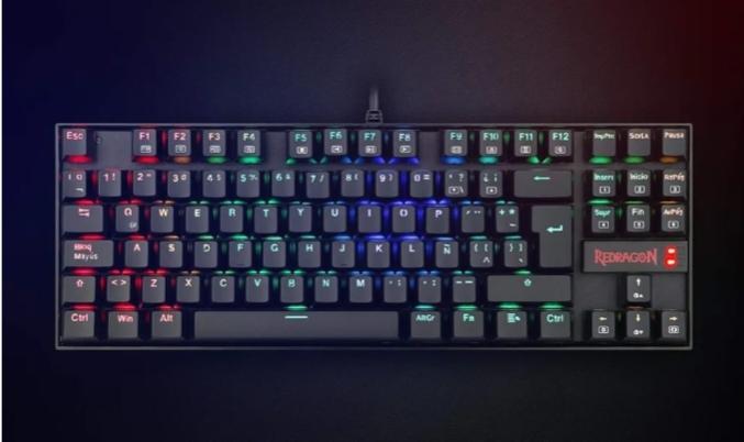 Name:  Screenshot_20231006_023053_Chrome.jpg
Views: 56
Size:  28.4 KB