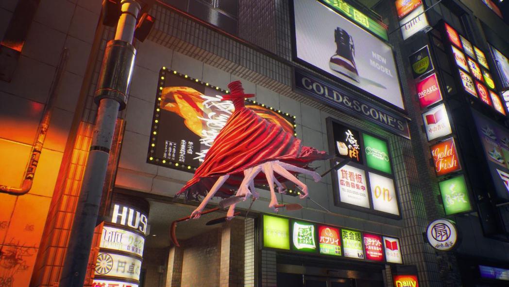 Name:  G3.jpg
Views: 40
Size:  99.0 KB