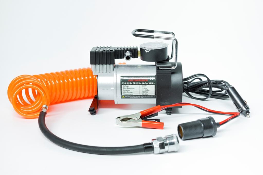 Name:  MC08b.jpg
Views: 125
Size:  51.5 KB