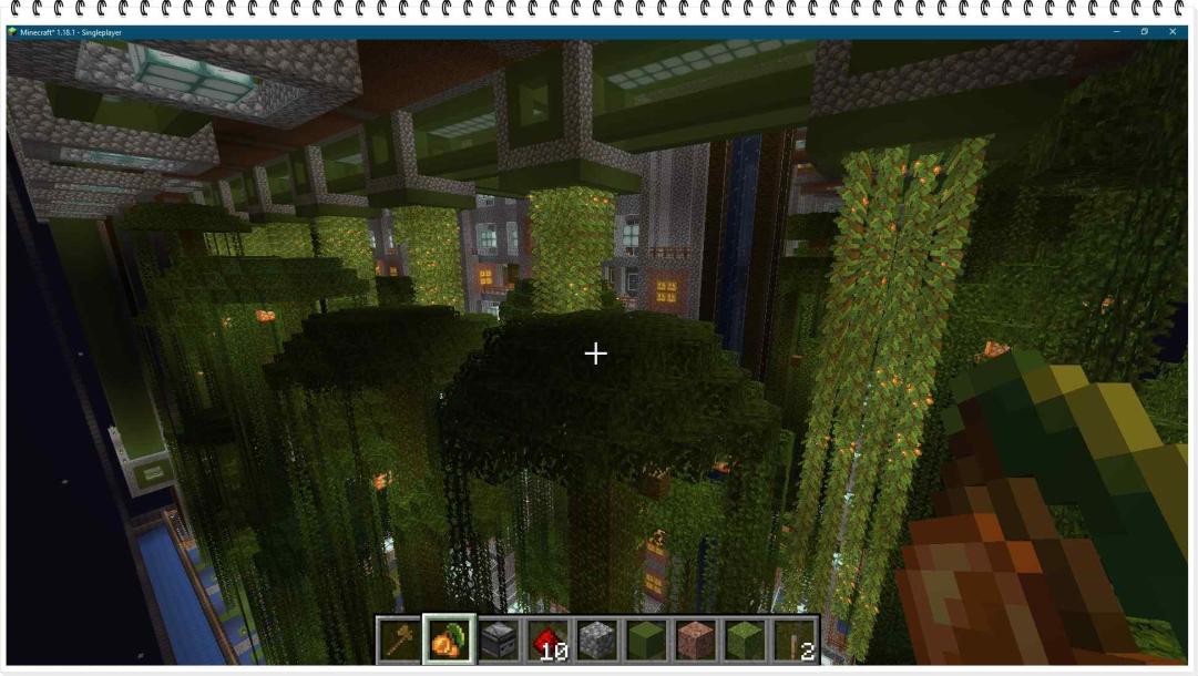 Name:  01.jpg
Views: 33
Size:  97.9 KB