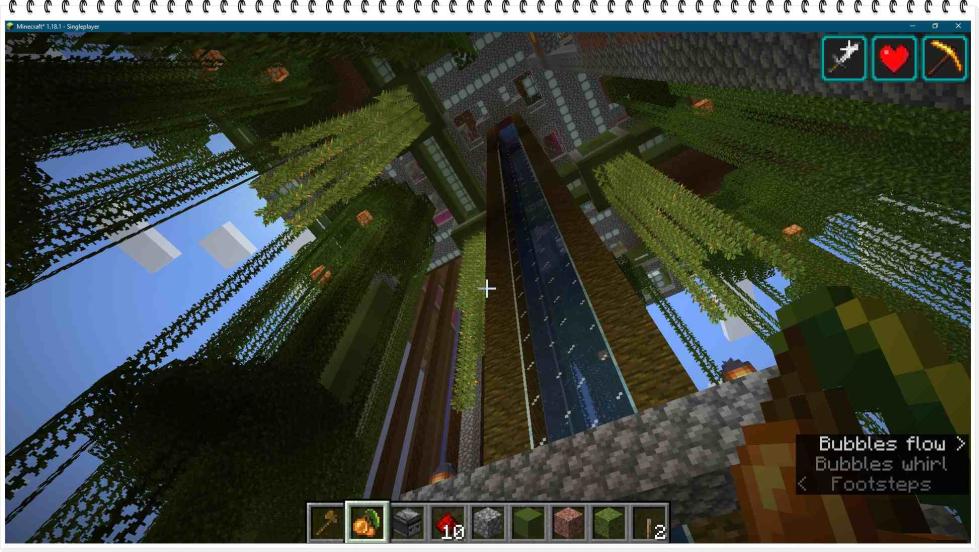 Name:  02.jpg
Views: 34
Size:  100.7 KB