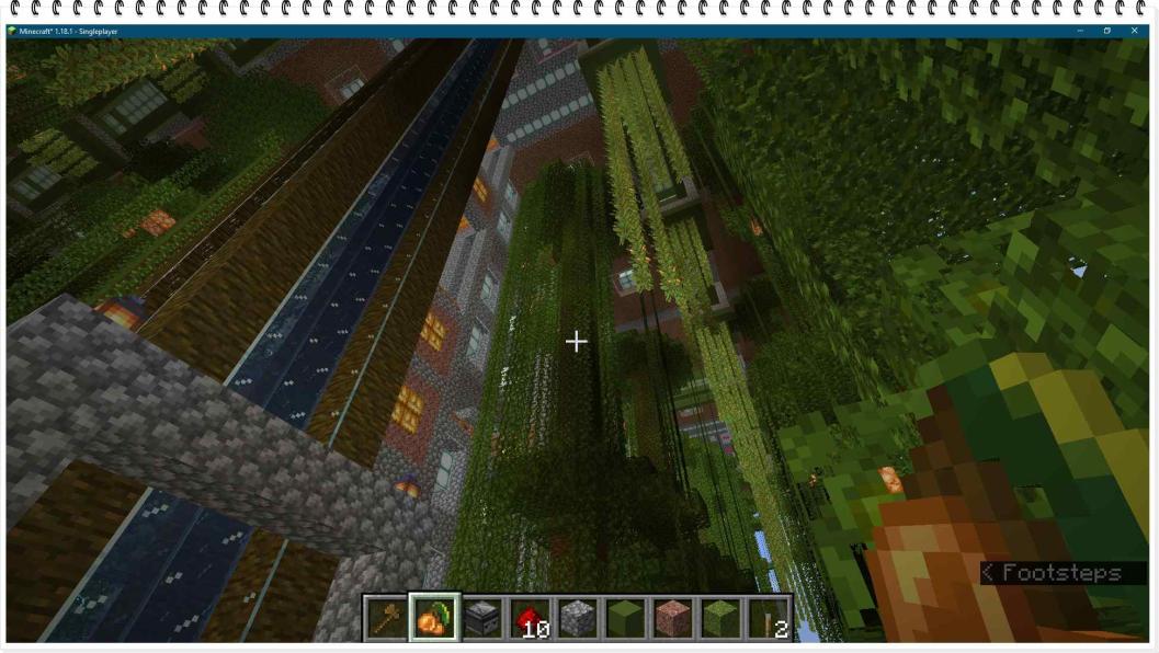 Name:  03.jpg
Views: 35
Size:  99.5 KB