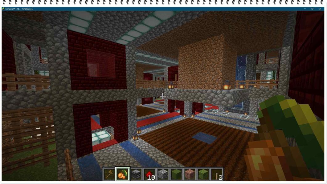 Name:  04.jpg
Views: 95
Size:  99.4 KB