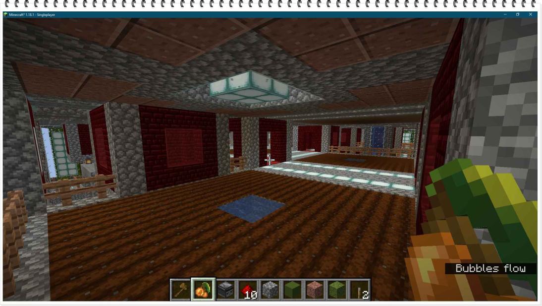 Name:  05.jpg
Views: 89
Size:  98.5 KB