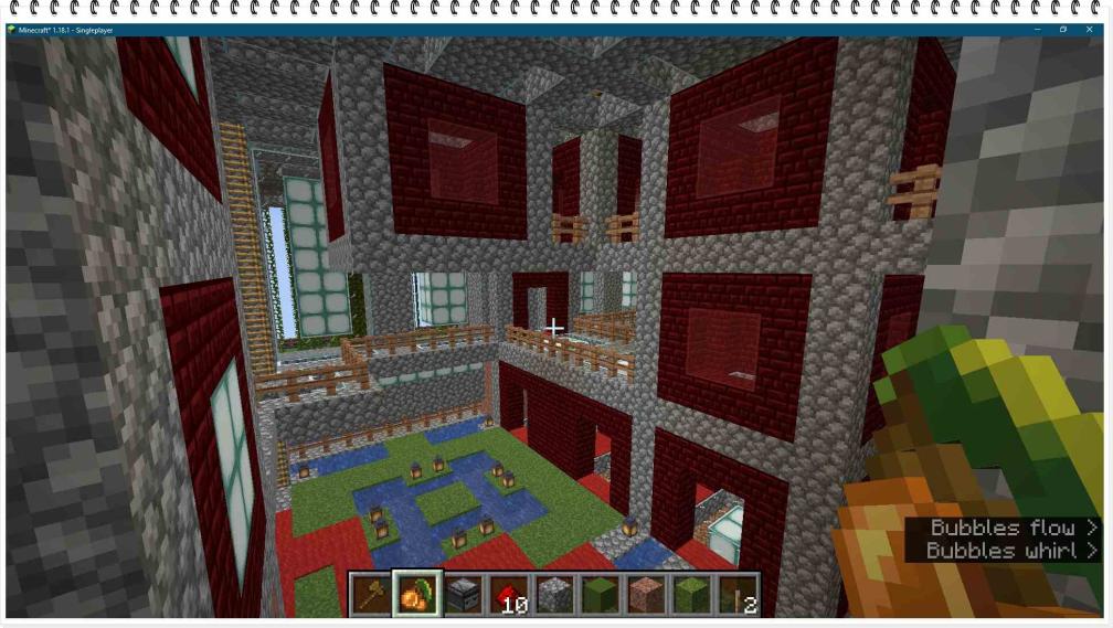 Name:  06.jpg
Views: 91
Size:  99.8 KB