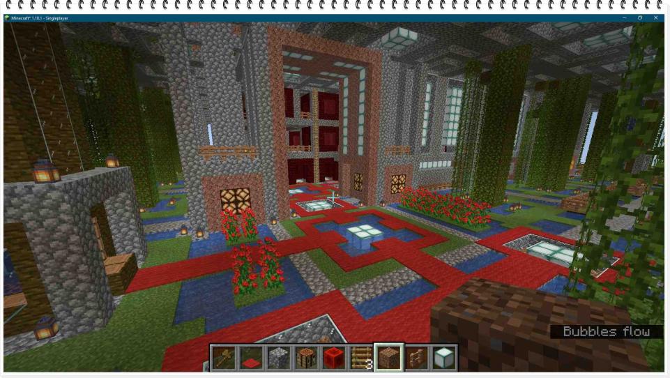 Name:  11.jpg
Views: 88
Size:  101.5 KB