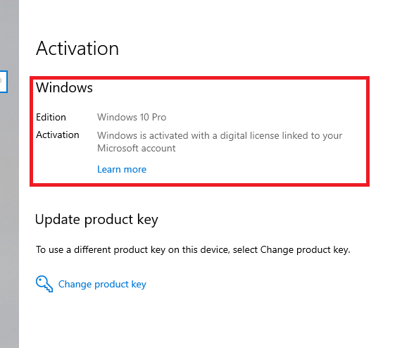 Name:  x5.png
Views: 290
Size:  25.1 KB