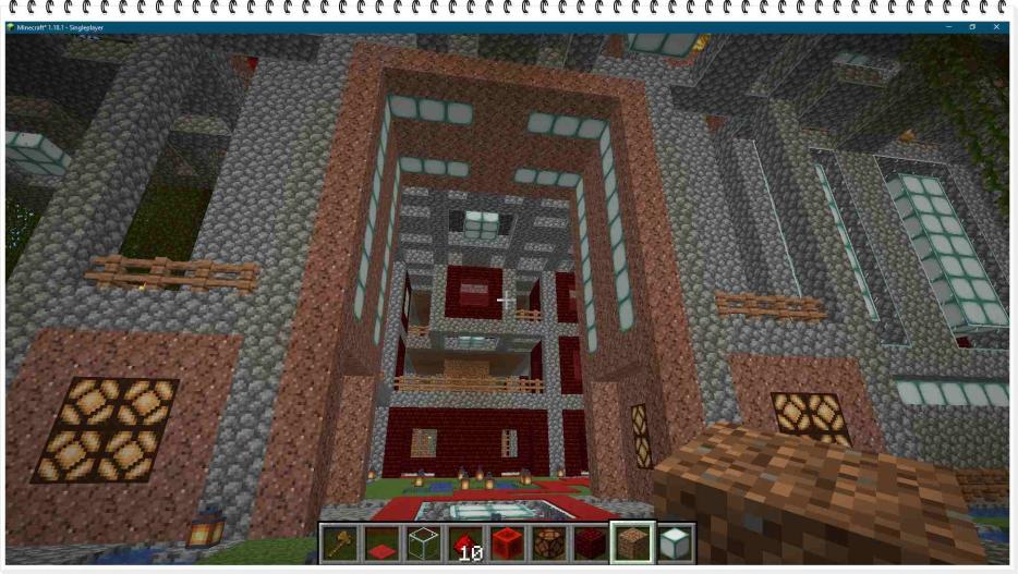 Name:  10.jpg
Views: 87
Size:  102.3 KB