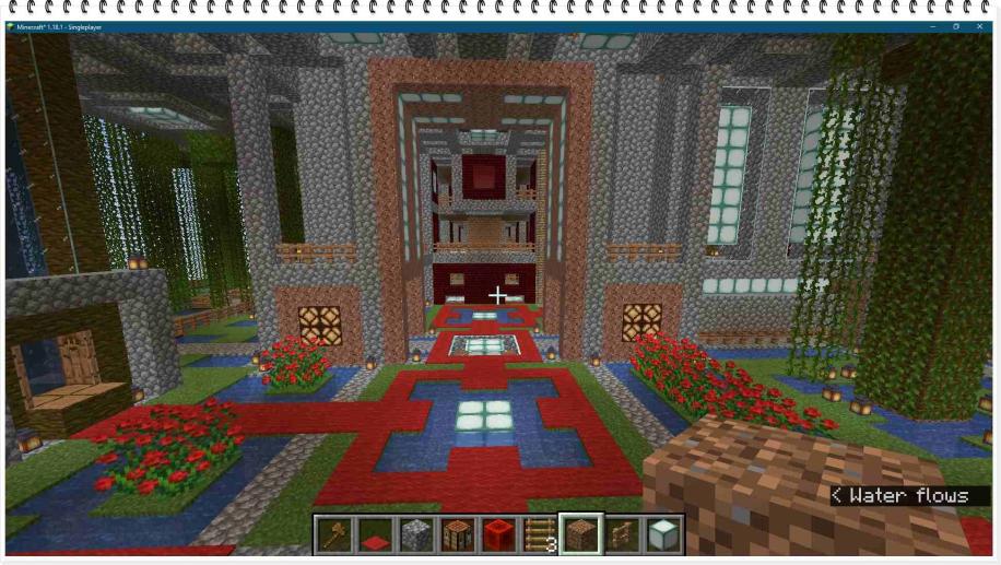 Name:  12.jpg
Views: 88
Size:  102.5 KB