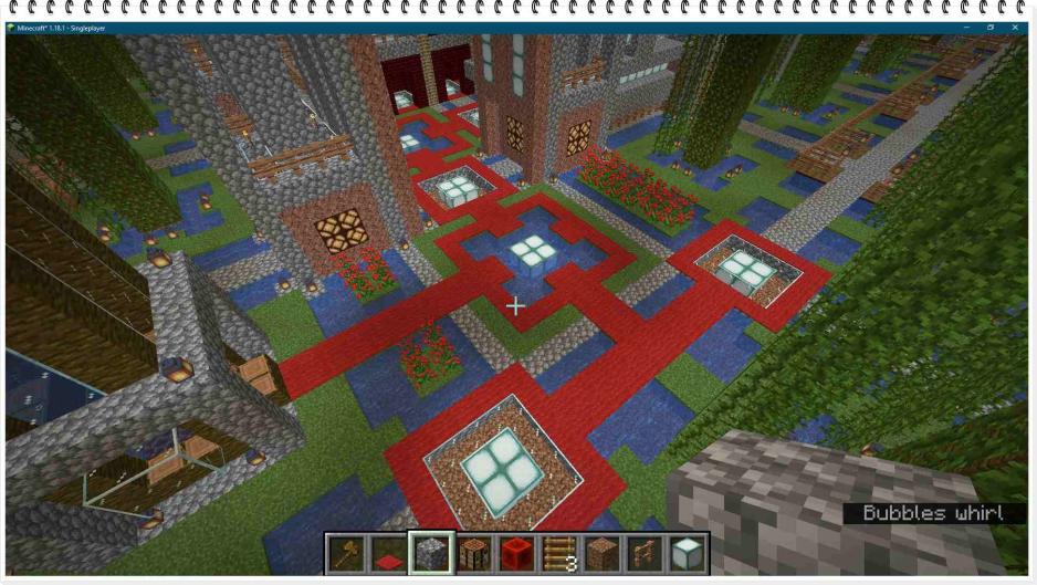 Name:  13.jpg
Views: 89
Size:  102.4 KB