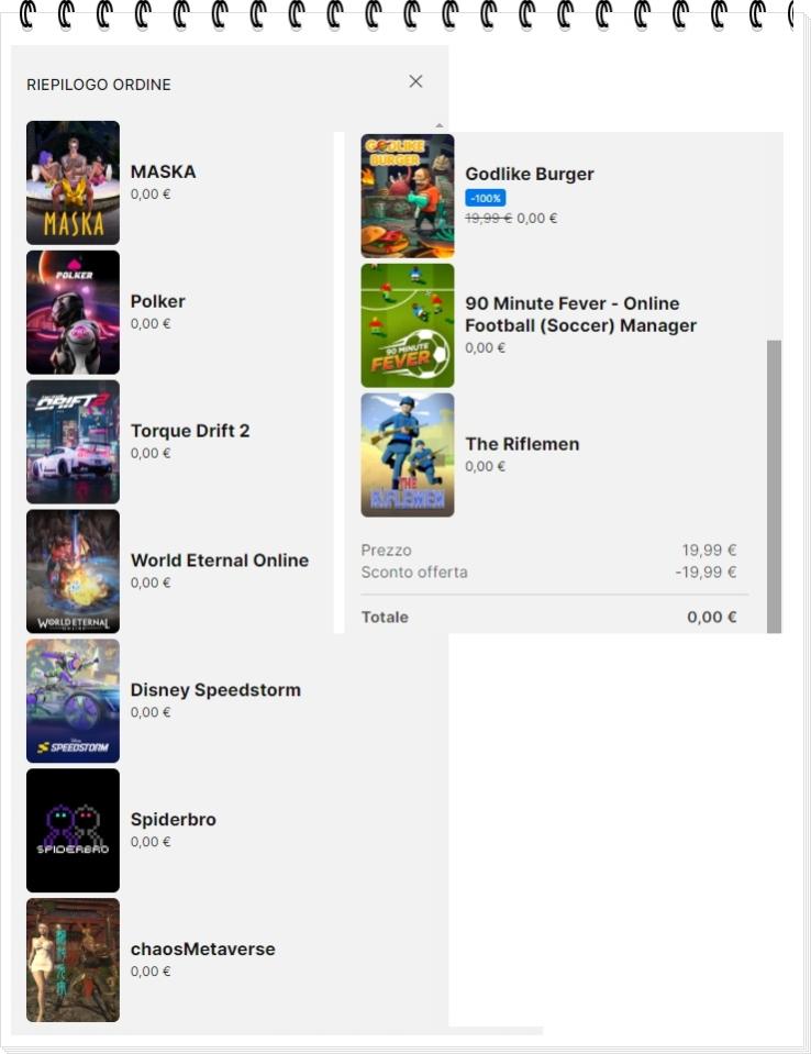 Name:  spesa1.jpg
Views: 20
Size:  63.8 KB