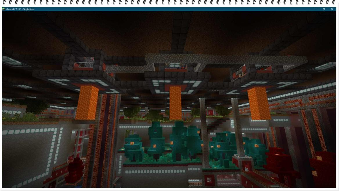 Name:  m1.jpg
Views: 68
Size:  96.5 KB