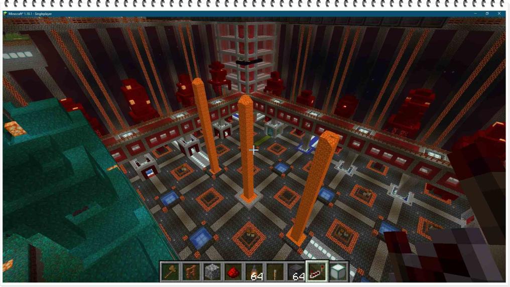 Name:  m2.jpg
Views: 72
Size:  99.2 KB