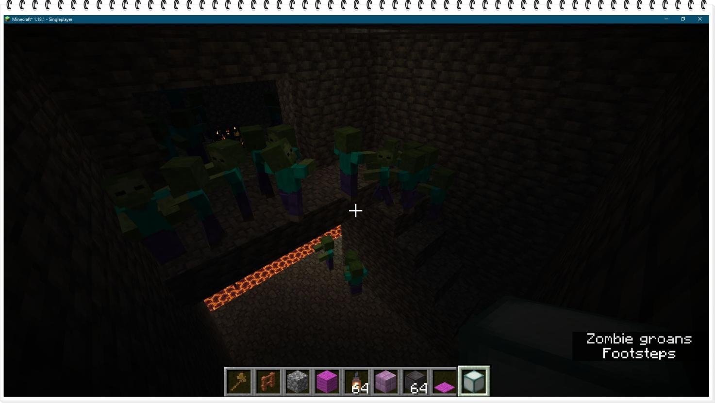 Name:  m3.jpg
Views: 65
Size:  87.8 KB