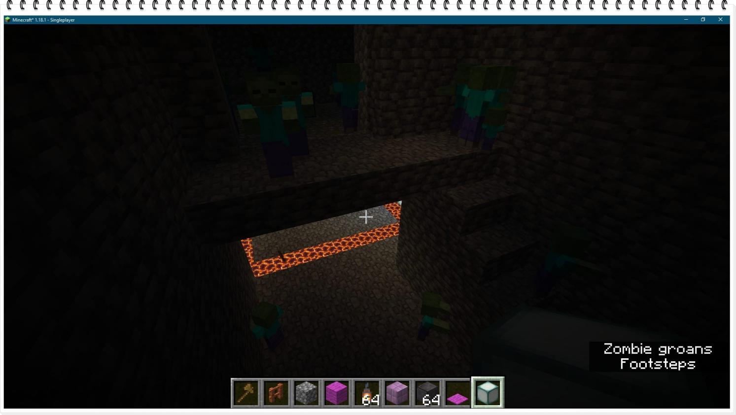 Name:  m4.jpg
Views: 68
Size:  87.8 KB