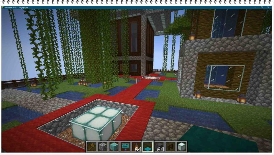 Name:  m5.jpg
Views: 68
Size:  101.9 KB