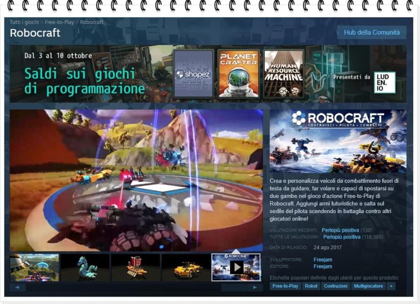 Name:  ro.jpg
Views: 1032
Size:  98.4 KB