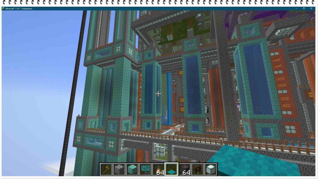 Name:  m8.jpg
Views: 56
Size:  98.5 KB