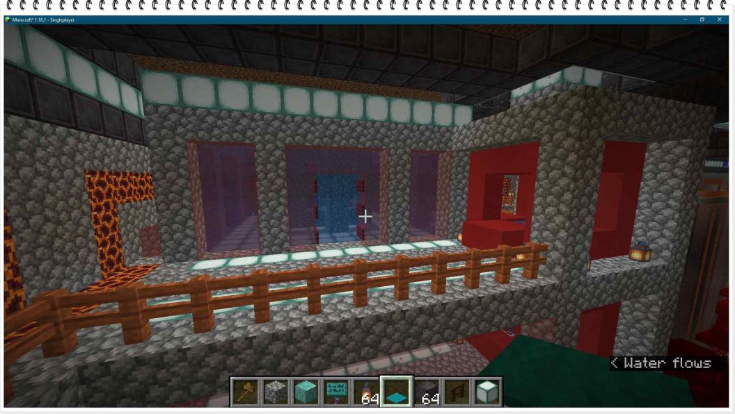 Name:  m9.jpg
Views: 46
Size:  100.0 KB