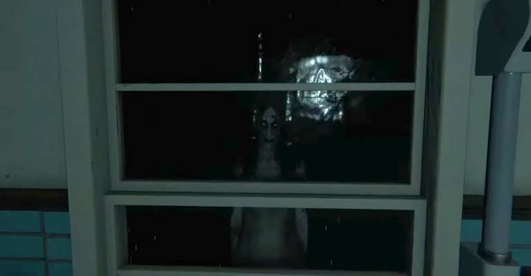 Name:  images(9).jpeg
Views: 150
Size:  13.6 KB