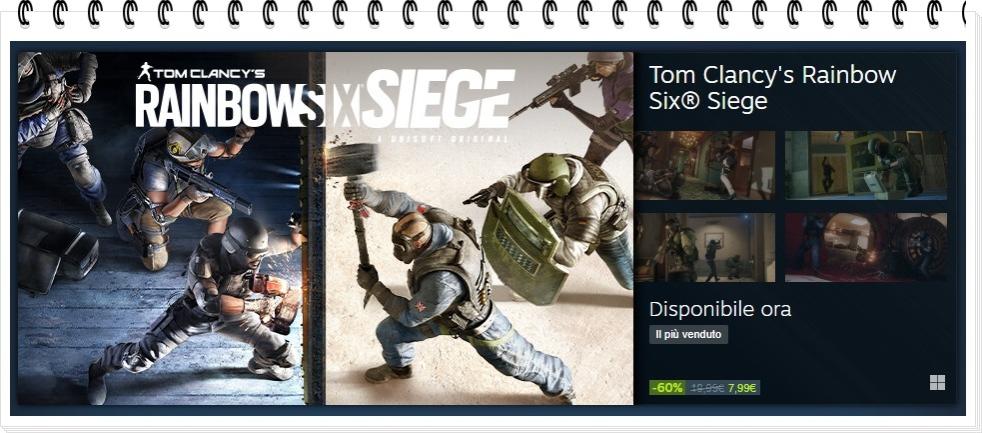 Name:  r1.jpg
Views: 15
Size:  82.2 KB